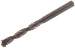 MOB&IUS 5030V08X300 Burghiu
