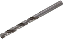 MOB&IUS 3085V10X133 Burghiu