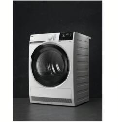 AEG TR7T960EX