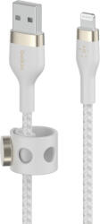 Belkin BoostCharge Pro Flex CAA010bt2MWH
