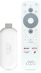 Homatics Stick HD Android TV 11