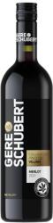 GERE & SCHUBERT Merlot 2023 0,75 l
