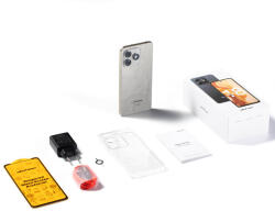 Ulefone Note 18 Pro Telefoane mobile