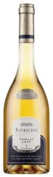 PATRICIUS 5 Puttonyos Tokaji Aszú 2018 0,5 l