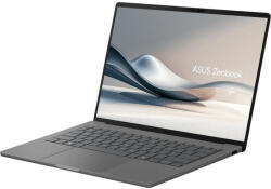 ASUS Zenbook UX3407RA-QD026X Laptop