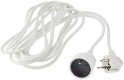 PremiumCord 1 Plug 1 m (PPE1-01)