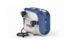 Pedrollo DG-BLU 3