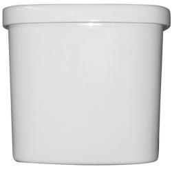 SAPHO GSI Classic 879011