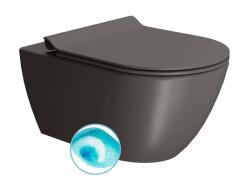 SAPHO GSI Pura Swirlflush 881516