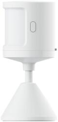 Xiaomi Mi Motion Sensor 2S (BHR8995GL)