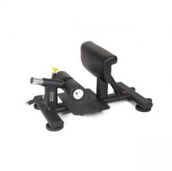 Toorx Fitness WBX-1800 Sissy Guggoló