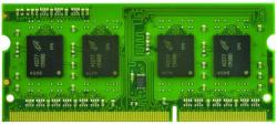 2-Power 4GB DDR3 1600MHz MEM5302A