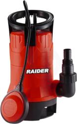 Raider RD-WP63 (070170)