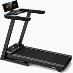 York Fitness HT5 Banda de alergare