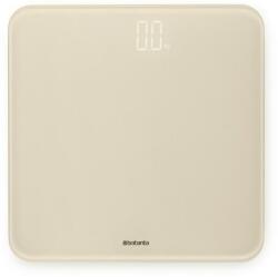 Brabantia ReNew (1006262)