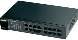 Zyxel GS1100-16-EU0103F