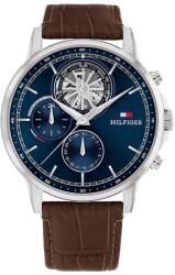 Tommy Hilfiger 1710629 Ceas