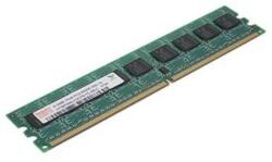 Fujitsu 16GB DDR5 4800MHz PY-ME16UH