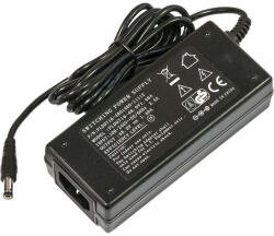 MikroTik 48POW 48V 1.46A Power Adapter - tobuy - 7 000 Ft