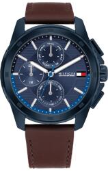 Tommy Hilfiger 1710632 Ceas
