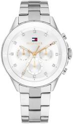 Tommy Hilfiger 1782707 Ceas