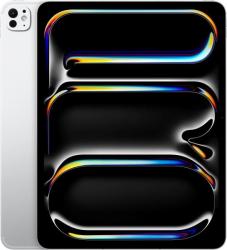 Apple iPad Pro 13 2024 2TB Nano-texture MWRJ3