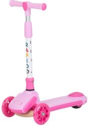 Chipolino Rapido (DSRAP0243)