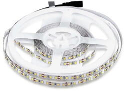 V-TAC Banda Led Smd3528 120led/m 4000k Ip20 5m (sku-212042) - pcone