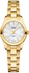 Atlantic 20335.45.07 Ceas