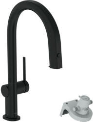 Hansgrohe 76826670