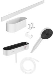Hansgrohe Showertablet 24250700