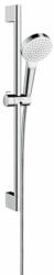 Hansgrohe Crometta 26535400