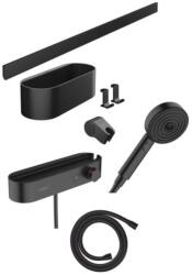 Hansgrohe WallStoris 24250670