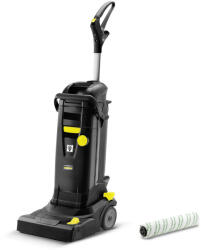 Kärcher BR 30/4 C Anniversary Edition (1.783-235.0)