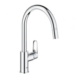 GROHE Start Flow 30569000