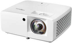 Optoma GT2100HDR (E9PD7L311EZ2) Projektor