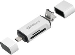 Sandberg Multi Card Reader 136-28