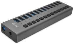 i-tec U3CHARGEHUB13