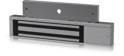 Ubiquiti UA-Lock-Magnetic-540kg