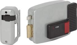 CISA 1.11731.60.2