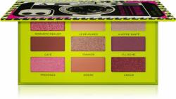 Revolution Beauty X Emily In Paris Camera Queen 6.3 g