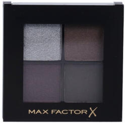MAX Factor Color X-Pert Mini szemhéjfesték paletta /05