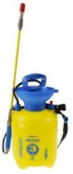 AWTools AW60001 3 l
