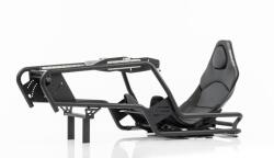 Playseat Formula Intelligence PFI.00234