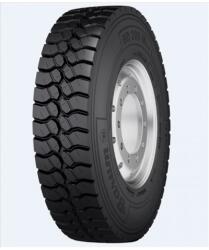 Barum BD200M 8PR 13/R22.5 156K On / Off Tractiune (4024063006461) - marvinauto