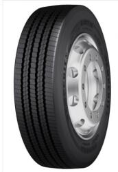 Semperit Citya2 275/70r22.5 150/145j - marvinauto