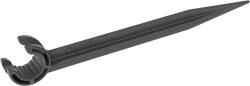 GARDENA MD Leszúrótüske, 13 mm (1/2') (13208-20) - profikisgep