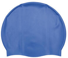 Bestway Glider úszósapka (26006)