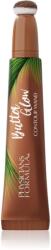 Physicians Formula Butter Glow kontúrozó krém applikátorral árnyalat Fair / Light 12 ml