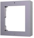 Hikvision IP kaputelefon szerelőkeret (DS-KD-ACW1) (DS-KD-ACW1)